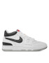 Nike Čevlji Attack Qs Sp FB8938 101 Bela - Pepit.si