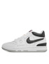 Nike Čevlji Attack Qs Sp FB8938 101 Bela - Pepit.si