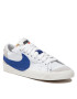 Nike Čevlji Blazer Low '77 Jumbo DQ8768 100 Bela - Pepit.si