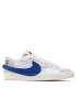 Nike Čevlji Blazer Low '77 Jumbo DQ8768 100 Bela - Pepit.si