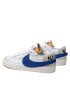 Nike Čevlji Blazer Low '77 Jumbo DQ8768 100 Bela - Pepit.si