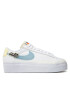 Nike Čevlji Blazer Low Platform Se DJ6376 100 Bela - Pepit.si