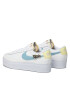 Nike Čevlji Blazer Low Platform Se DJ6376 100 Bela - Pepit.si