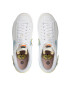 Nike Čevlji Blazer Low Platform Se DJ6376 100 Bela - Pepit.si