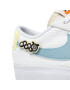 Nike Čevlji Blazer Low Platform Se DJ6376 100 Bela - Pepit.si