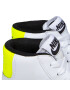 Nike Čevlji Blazer Mid Gs DB4677 100 Bela - Pepit.si