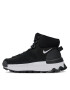 Nike Čevlji City Classic Boot DQ5601 001 Črna - Pepit.si