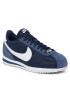 Nike Čevlji Cortez DZ2795-400 Mornarsko modra - Pepit.si