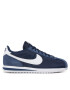 Nike Čevlji Cortez DZ2795-400 Mornarsko modra - Pepit.si