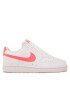 Nike Čevlji Court Vision Lo Nn DR9885 101 Bela - Pepit.si