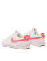 Nike Čevlji Court Vision Lo Nn DR9885 101 Bela - Pepit.si