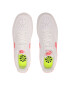 Nike Čevlji Court Vision Lo Nn DR9885 101 Bela - Pepit.si