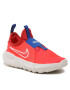 Nike Čevlji Flex Runner 2 (PSV) DJ6040 601 Rdeča - Pepit.si