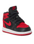 Nike Čevlji Jordan 1 Retro High Og (TD) FD5305 061 Črna - Pepit.si