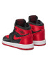 Nike Čevlji Jordan 1 Retro High Og (TD) FD5305 061 Črna - Pepit.si