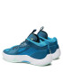 Nike Čevlji Jordan Zoom Separate DH0249 484 Modra - Pepit.si