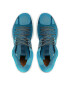 Nike Čevlji Jordan Zoom Separate DH0249 484 Modra - Pepit.si