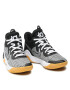 Nike Čevlji Kd Trey 5 IX CW3400 006 Črna - Pepit.si