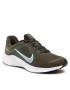 Nike Čevlji Quest 5 DD0204 300 Khaki - Pepit.si