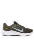 Nike Čevlji Quest 5 DD0204 300 Khaki - Pepit.si