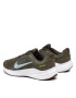 Nike Čevlji Quest 5 DD0204 300 Khaki - Pepit.si