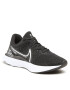 Nike Čevlji React Infinity Run Fk 3 DD3024 001 Črna - Pepit.si