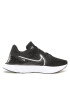 Nike Čevlji React Infinity Run Fk 3 DD3024 001 Črna - Pepit.si