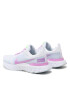 Nike Čevlji React Infinity Run Fk 3 DZ3016 100 Bela - Pepit.si