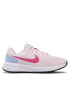 Nike Čevlji Revolution 6 Nn (GS) DD1096 600 Roza - Pepit.si