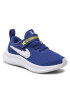 Nike Čevlji Star Runner 3 Dream (Psv) DD0750 400 Mornarsko modra - Pepit.si