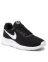 Nike Čevlji Tanjun DJ6257 004 Črna - Pepit.si