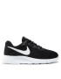 Nike Čevlji Tanjun DJ6257 004 Črna - Pepit.si