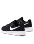 Nike Čevlji Tanjun DJ6257 004 Črna - Pepit.si