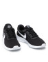 Nike Čevlji Tanjun DJ6257 004 Črna - Pepit.si