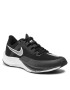 Nike Čevlji Wmns Air Zoom Rival Fly 3 CT2406 001 Črna - Pepit.si