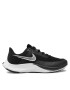 Nike Čevlji Wmns Air Zoom Rival Fly 3 CT2406 001 Črna - Pepit.si