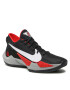 Nike Čevlji Zoom Freak 2 CK5424 003 Črna - Pepit.si