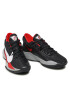 Nike Čevlji Zoom Freak 2 CK5424 003 Črna - Pepit.si