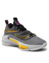 Nike Čevlji Zoom Freak 3 DA0694 006 Siva - Pepit.si