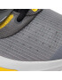 Nike Čevlji Zoom Freak 3 DA0694 006 Siva - Pepit.si