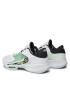 Nike Čevlji Zoom Freak 4 DJ6149 100 Bela - Pepit.si