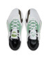 Nike Čevlji Zoom Freak 4 DJ6149 100 Bela - Pepit.si