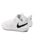 Nike Čevlji Zoom Hyperspeed Court CI2964 100 Bela - Pepit.si