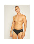 Nike Kopalke Hydrastrong Solid Brief B NESSA004 Črna - Pepit.si