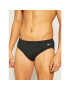 Nike Kopalke Hydrastrong Solid Brief B NESSA004 Črna - Pepit.si