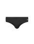 Nike Kopalke Hydrastrong Solid Brief B NESSA004 Črna - Pepit.si