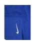 Nike Kopalke Solid NESS9742 Mornarsko modra - Pepit.si