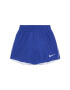 Nike Kopalne hlače Essential NESSA778 Modra Standard Fit - Pepit.si