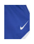 Nike Kopalne hlače Essential NESSA778 Modra Standard Fit - Pepit.si