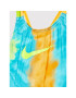 Nike Kopalni kostum Spiderback NESSC719 Modra - Pepit.si